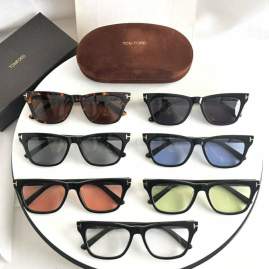 Picture of Tom Ford Sunglasses _SKUfw77121902fw